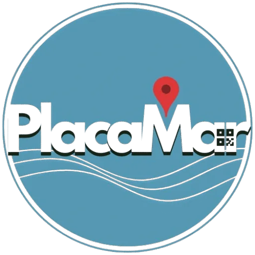 PlacaMar