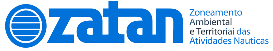 ZATAN