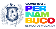 Governo de Pernambuco