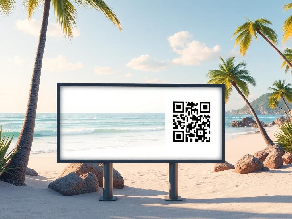 Sinalização costeira inteligente