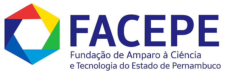 FACEPE