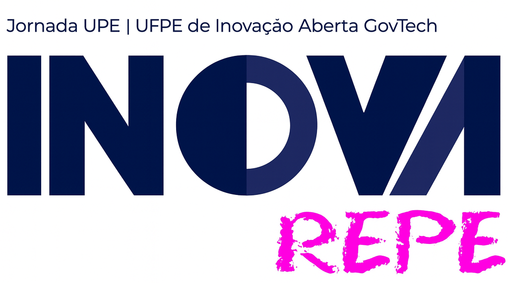 Inova REPE