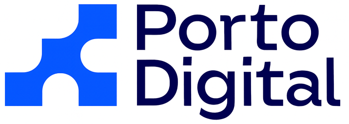 Porto Digital