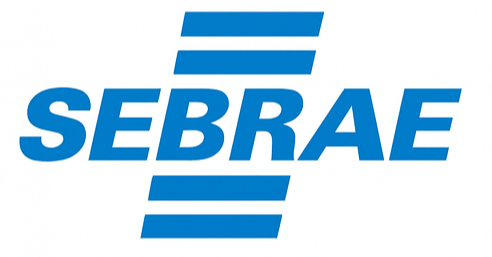 SEBRAE