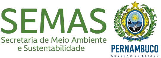 SEMAS